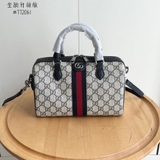 Gucci Top Handle Bags